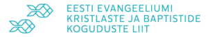 Eesti EKB Liit