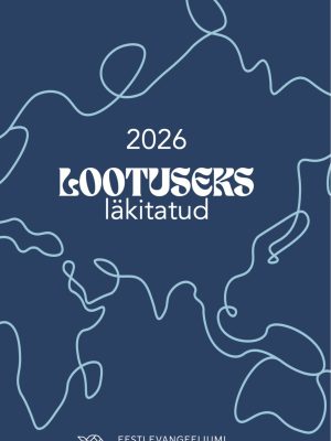 Kalendermärkmik 2026
