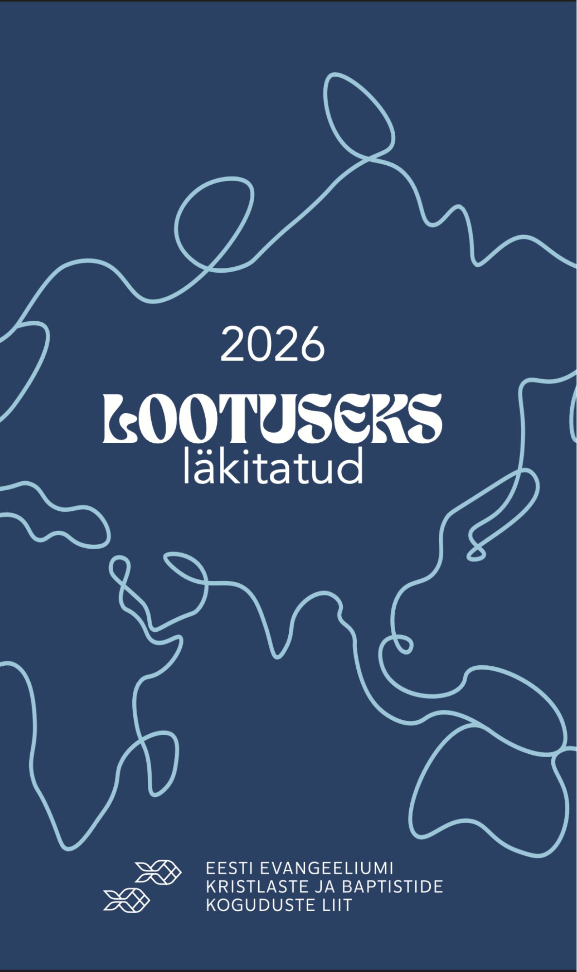 Kalendermärkmik 2026