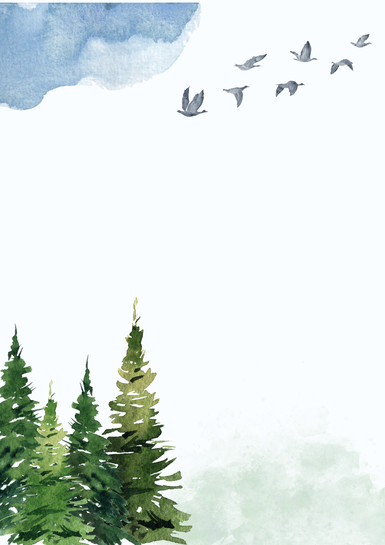 Anname teada, et EKB Liidu kantselei on puhkusel kuni 5.01.2026. Kõik e-poe tellimused postitame peale seda kuupäeva. Samuti vormistame ka kõik ajakirja Teekäij