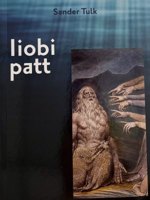 Iiobi patt