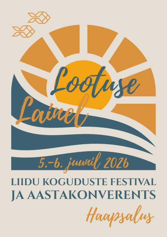 f941cccd-f34e-4dad-b7d6-4e9f84f62618